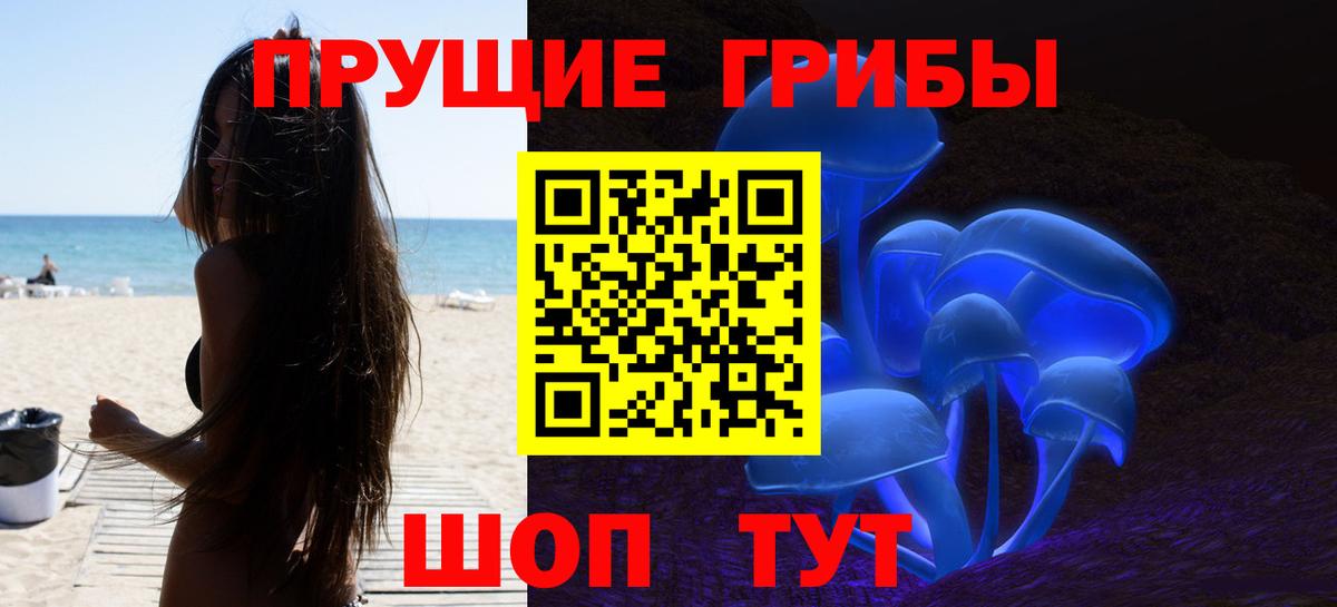 Псилоцибиновые грибы прущие грибы Каменка